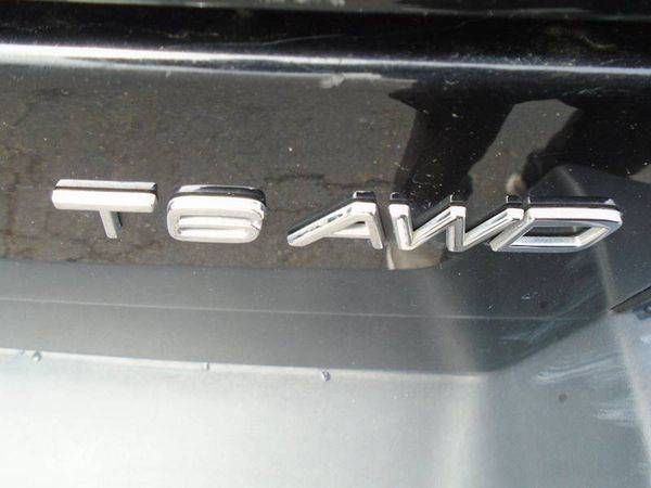 2004 Volvo XC90 T6 AWD 4dr Turbo SUV - BEST CASH PRICES AROUND! for sale in Detroit, MI – photo 8