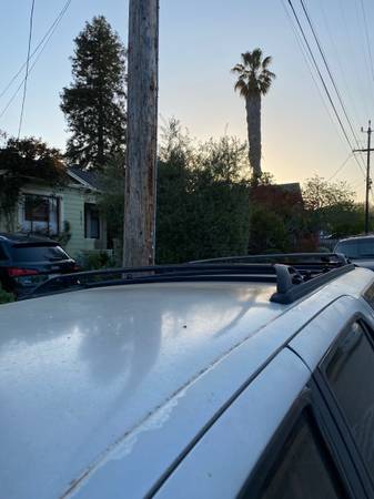 1998 Clean Toyota 4Runner for sale in Santa Cruz, CA – photo 9