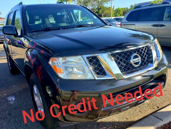 ****SPOOKY****LOW****DOWN PAYMENTS****199 DOWN!****DRIVE TODAY!!!**** for sale in tampa bay, FL – photo 16