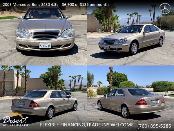 2008 BMW *335i* *335 i* *335-i* $174 /mo for sale in Palm Desert , CA – photo 21
