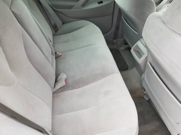 2007 Toyota Camry le for sale in Holiday, FL – photo 9
