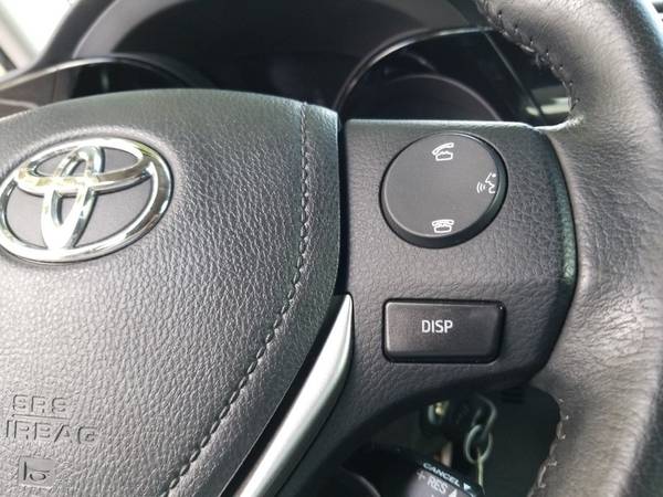 2016 Toyota Corolla S ~ 1-OWNER~ CLEAN CARFAX~ WELL... for sale in Sarasota, FL – photo 24