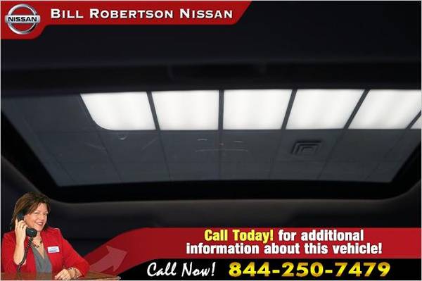 2019 Nissan Altima - - by dealer - vehicle for sale in Pasco, WA – photo 14