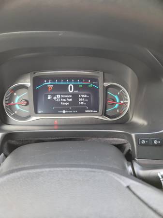 2019 Honda Pilot EX AWD for sale in Lake Orion, MI – photo 22