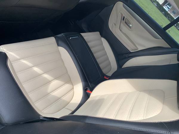 2010 VOLKSWAGEN CC SPORT - cars & trucks - by owner - vehicle... for sale in Cape Coral, FL – photo 10