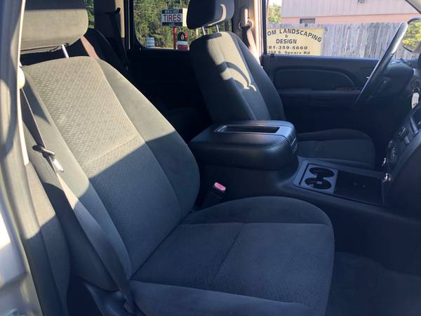 !!!$~2007 GMC Yukon SLE!!!Great Price!!! Runs and Drives Great!!!$$$ for sale in Porter, TX – photo 11
