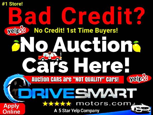 #1 STORE FOR BAD CREDIT! 🤣 WE NEVER HIDE PRICES! THATS BAD BUSINESS!... for sale in Orange, CA – photo 13