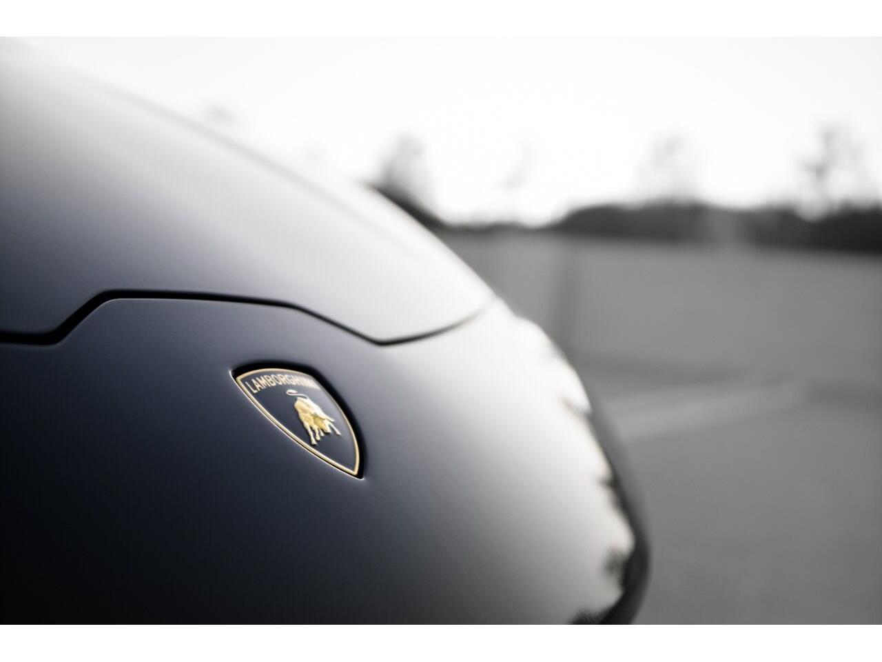 2015 Lamborghini Huracan for sale in Brea, CA – photo 10