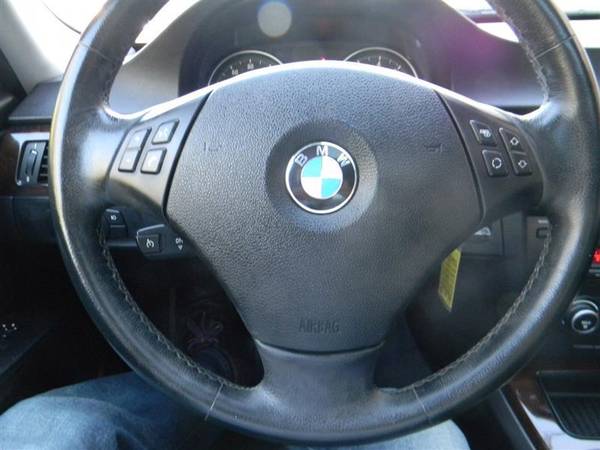 2011 BMW 3 SERIES 328i xDrive - cars & trucks - by dealer - vehicle... for sale in MANASSAS, District Of Columbia – photo 23