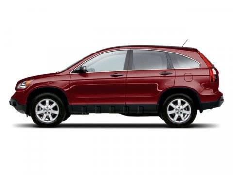2008 Honda CR-V EX 4WD Free Home Delivery Available! for sale in Burnsville, MN – photo 4