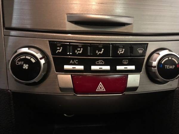 2013 Subaru Outback 2.5i Premium Wagon 4D for sale in Grove City, WV – photo 14
