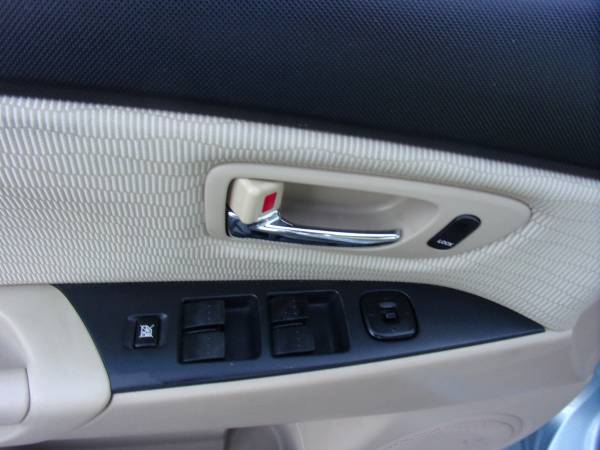 2008 Mazda 3 i Touring, Free warranty! for sale in Marysville, CA – photo 12