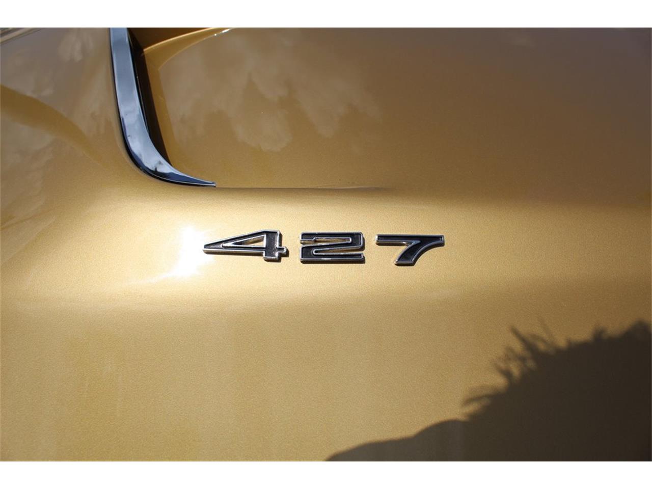 1969 Chevrolet Corvette for sale in Palmetto, FL – photo 26