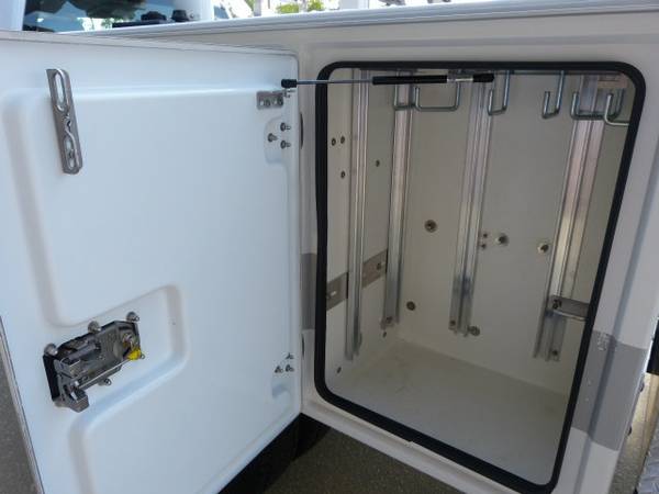 2019 Ford Super Duty F-450 DRW Cab-Chassis SAVE 25K OV - cars & for sale in New Smyrna Beach, FL – photo 16