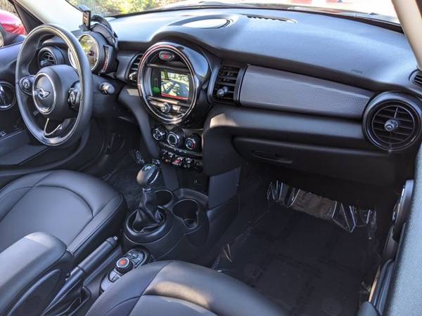 2019 MINI Hardtop 4 Door Cooper SKU:K2H74288 Hatchback - cars &... for sale in Santa Clara, CA – photo 21