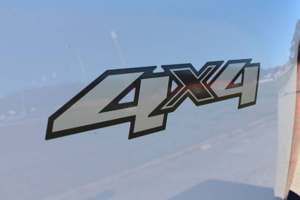 2011 Chevrolet Silverado 2500 HD Crew Cab - Financing Available! -... for sale in SMYRNA, GA – photo 14