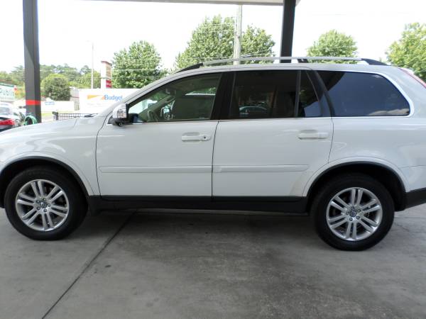 2011 Volvo XC90 Extra Clean!! for sale in Tallahassee, FL – photo 2
