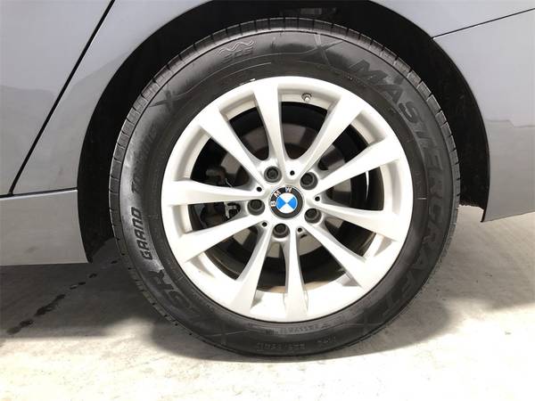 2015 BMW 3 Series 328i xDrive Gran Turismo - cars & trucks - by... for sale in Buffalo, NY – photo 13