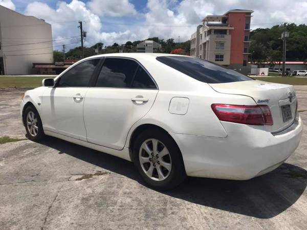 2009 Toyota Camry - - by dealer for sale in Other, Other – photo 3