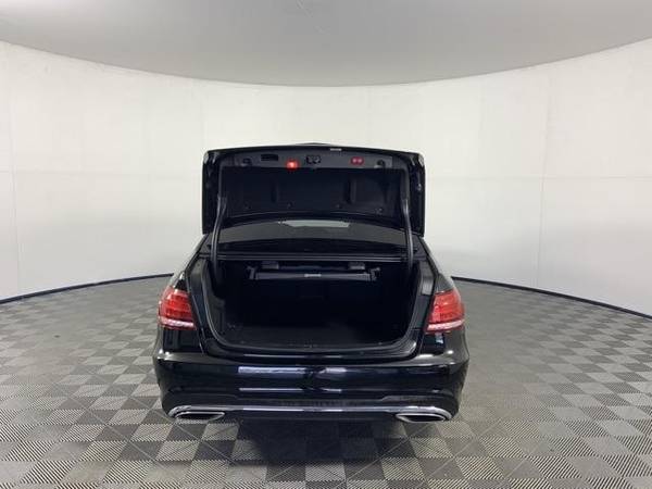 2016 Mercedes-Benz E-Class E 350 Stop In Save ! for sale in Gladstone, OR – photo 9