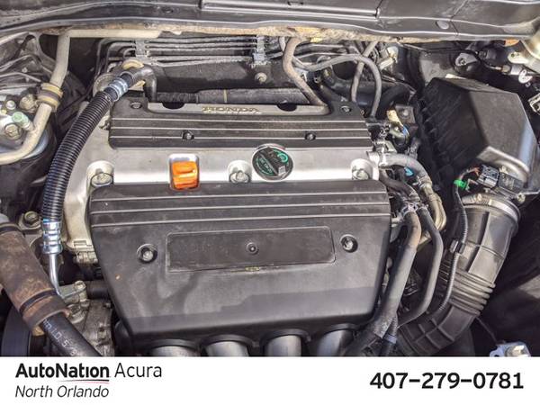 2009 Honda CR-V LX SKU:9G701231 SUV - cars & trucks - by dealer -... for sale in Sanford, FL – photo 22