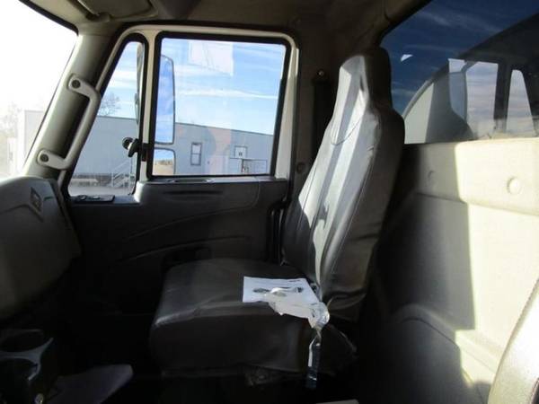2014 International S/A Water Truck - cars & trucks - by dealer -... for sale in Pueblo, CO – photo 21