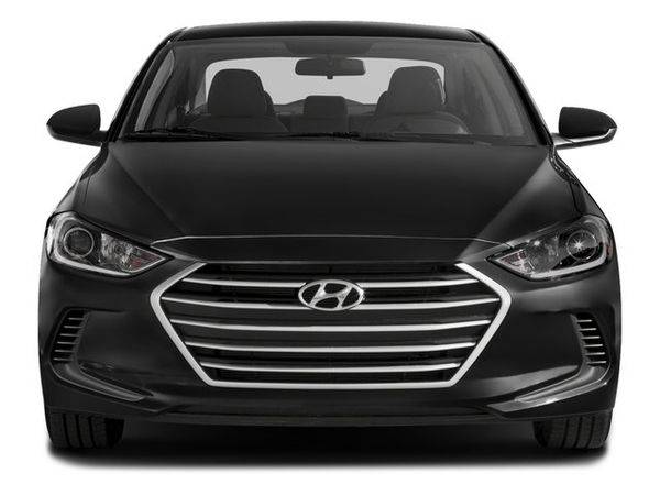 2018 Hyundai Elantra SE 2.0L Automatic ONLY $999 DOWN *WI FINANCE* for sale in Mount Juliet, TN – photo 4