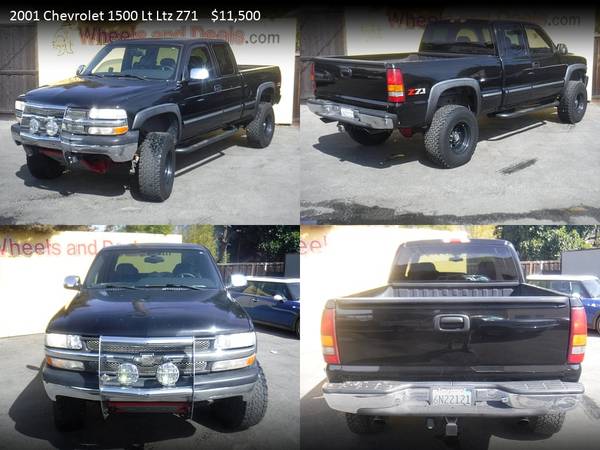 1992 Ford F150 F 150 F-150 Flairside PRICED TO SELL! for sale in Santa Clara, CA – photo 13