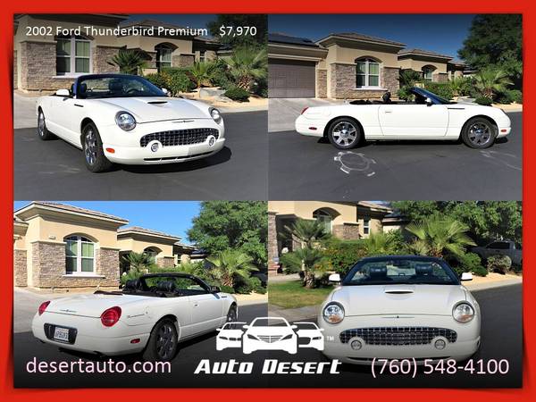 2008 Jeep *Liberty* *Sport* $109 /mo for sale in Palm Desert , CA – photo 16