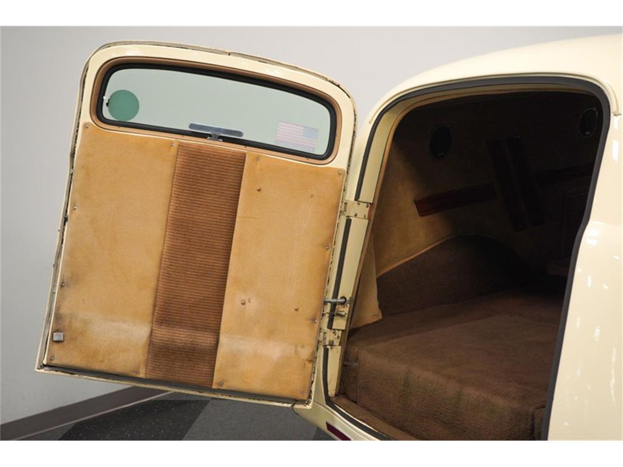 1947 Chevrolet Sedan for sale in Mesa, AZ – photo 42