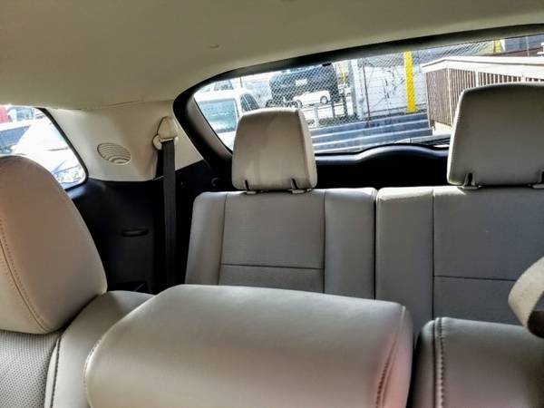 2013 Mazda CX-9 FWD 4dr Touring "FAMILY OWNED BUSINESS SINCE 1991" for sale in Chula vista, CA – photo 14