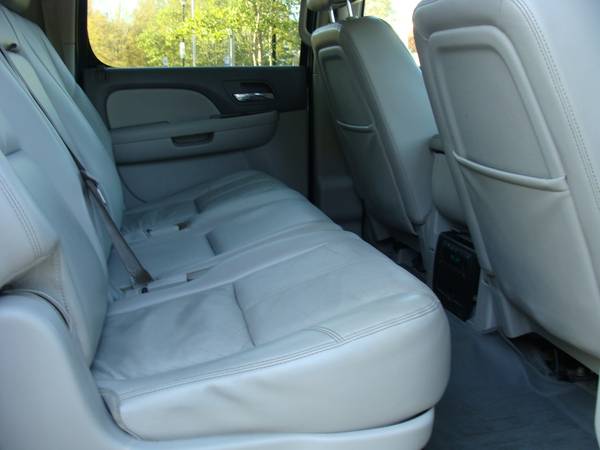 2012 CHEVROLET SUBURBAN 1500 LT 2WD 3RD ROW LEATHER STOCK#781... for sale in Corinth, MS – photo 15