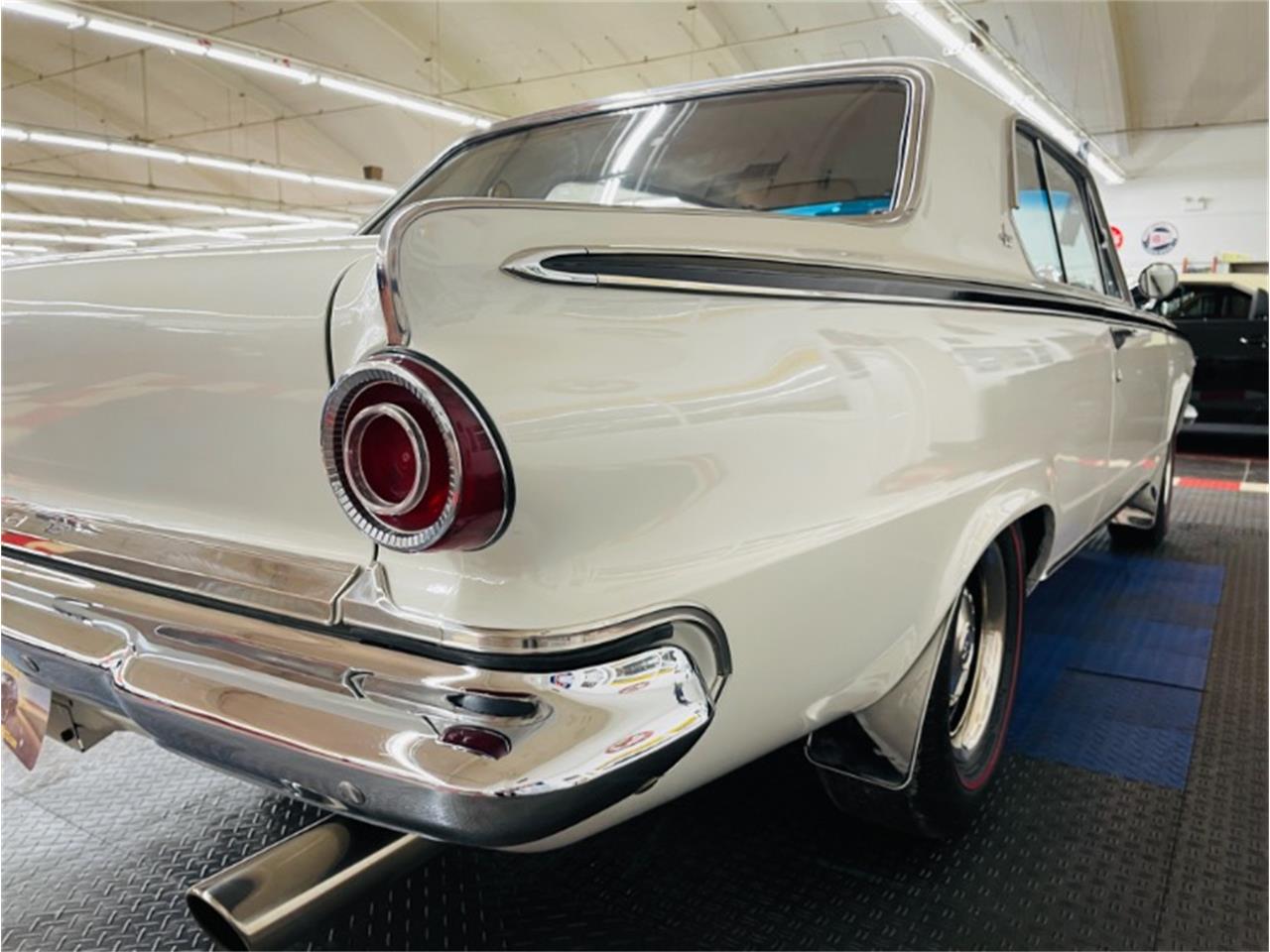 1964 Dodge Dart for sale in Mundelein, IL – photo 29