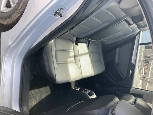 Volkswagen Jetta Hybrid for sale in Duluth, MN – photo 5