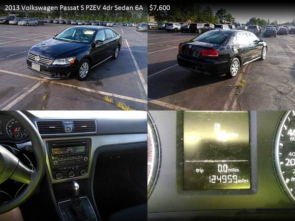 2011 Hyundai Sonata GLSSedan 6A 6 A 6-A PRICED TO SELL! - cars & for sale in Allentown, PA – photo 14