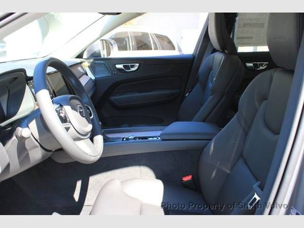 2020 Volvo XC60 T5 AWD Inscription SAVE 5000.00OFF MSRP - cars &... for sale in San Luis Obispo, CA – photo 12