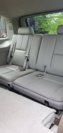 2008 Chevy Tahoe for sale in Mount Eden, KY – photo 6