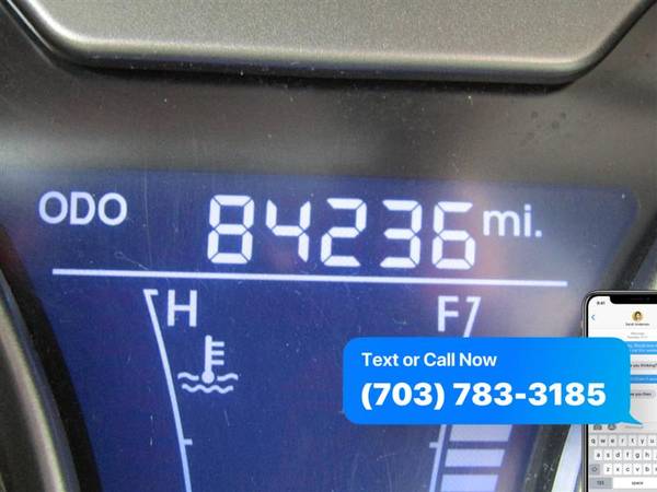 2014 HYUNDAI VELOSTER GLS (1 6 STD, STyle, Tech/1 6T) FS WE for sale in Stafford, District Of Columbia – photo 18
