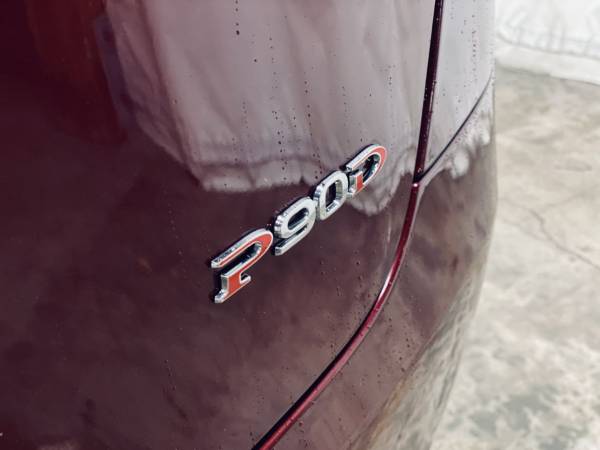 2016 Tesla Model X P90D Auto Pilot Adaptive Cruise SUV - cars &... for sale in Portland, OR – photo 10