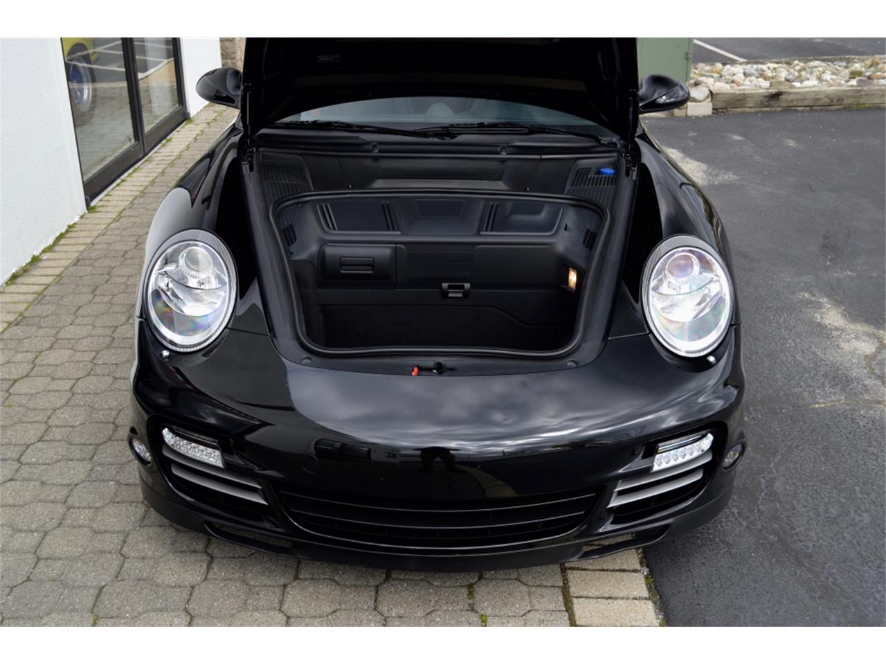 2010 Porsche 997 for sale in West Chester, PA – photo 31
