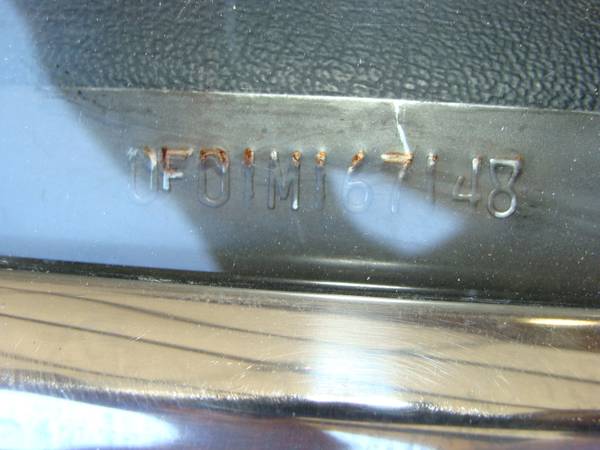 70 Chevy Nova-4 Bolt 400 Small Block,Turbo 400, 3.73 Posi - cars &... for sale in Glendale, AZ – photo 8