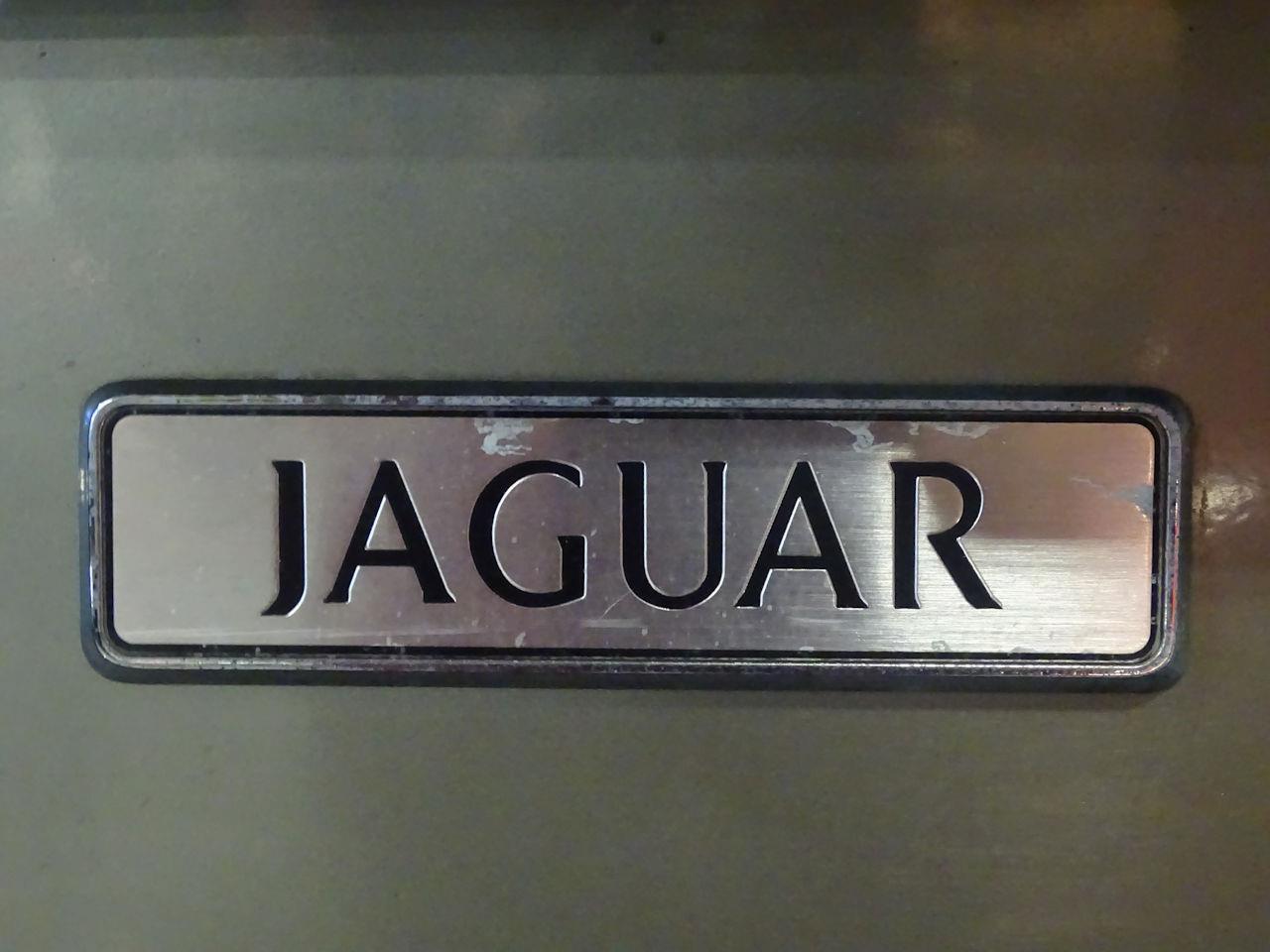 1989 Jaguar XJ6 for sale in O'Fallon, IL – photo 16