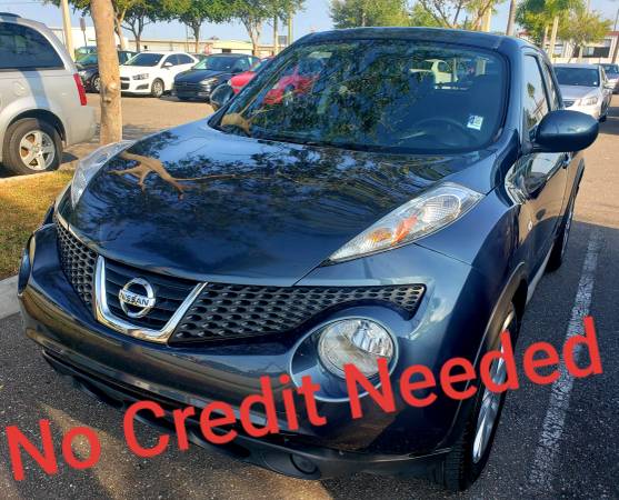 ****SPOOKY****LOW****DOWN PAYMENTS****199 DOWN!****DRIVE TODAY!!!**** for sale in tampa bay, FL – photo 12