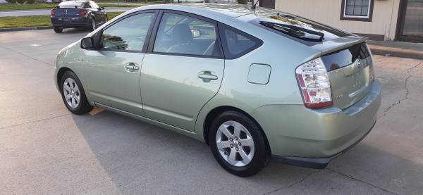 2008 Toyota Prius Excellent Condition - - by dealer for sale in BLUE SPRINGS, MO – photo 3