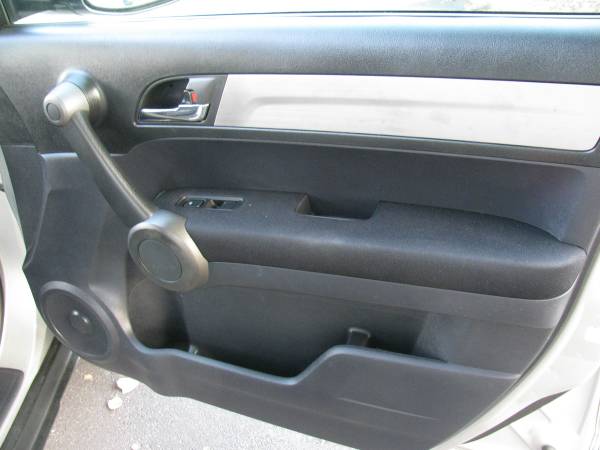 2010 Honda CRV EX ; Silver/Charcoal; 83 K.Mi. for sale in Tucker, GA – photo 15