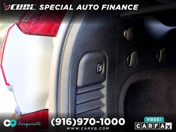 2014 Jeep Grand Cherokee Limited 4x4 4dr SUV Clean Title Guaranteed for sale in Roseville, CA – photo 22