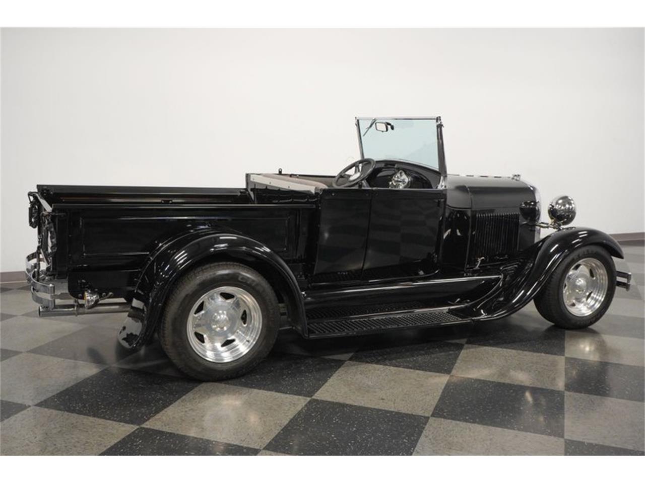 1928 Ford Roadster for sale in Mesa, AZ – photo 11