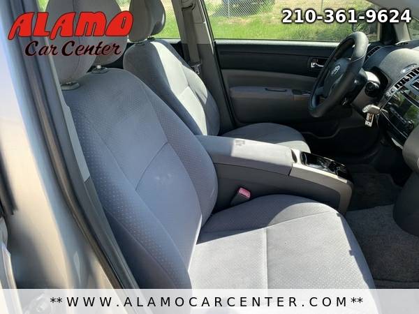 2007 Toyota Prius Touring - WARRANTY - 8AM-6PM - - by for sale in San Antonio, TX – photo 17