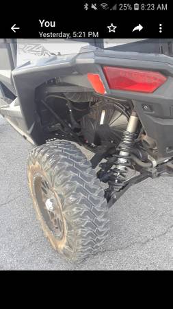 2011 polaris rzr 900 for sale in Other, Other – photo 5