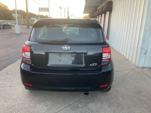 2013 Scion xD *Clean Title/90 Day Warranty!* - cars & trucks - by... for sale in Lebanon, TN – photo 6